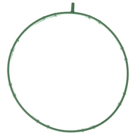 Mahle Fuel Injection Throttle Body Mounting Gasket GS33410